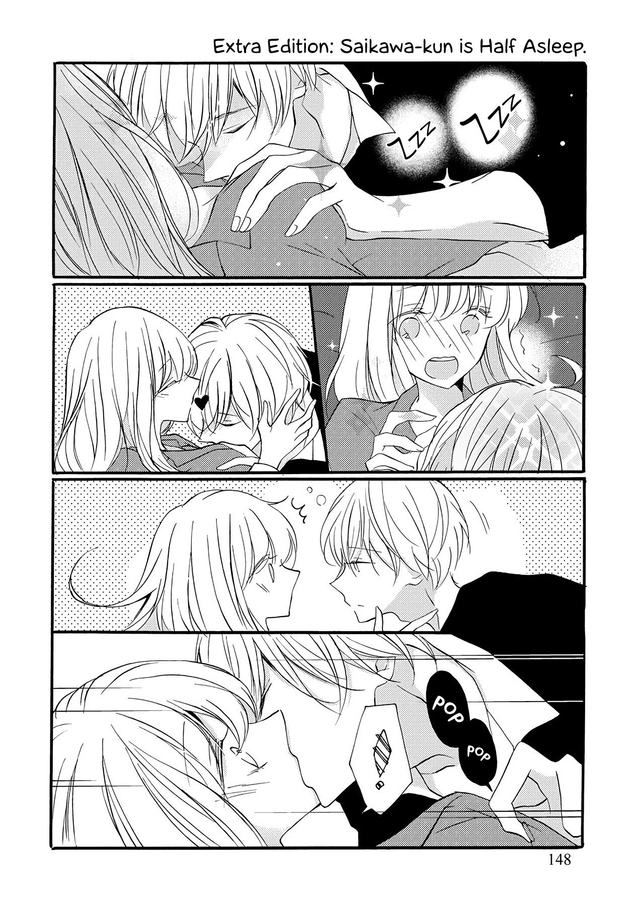 Page 2 of Chapter 9.6