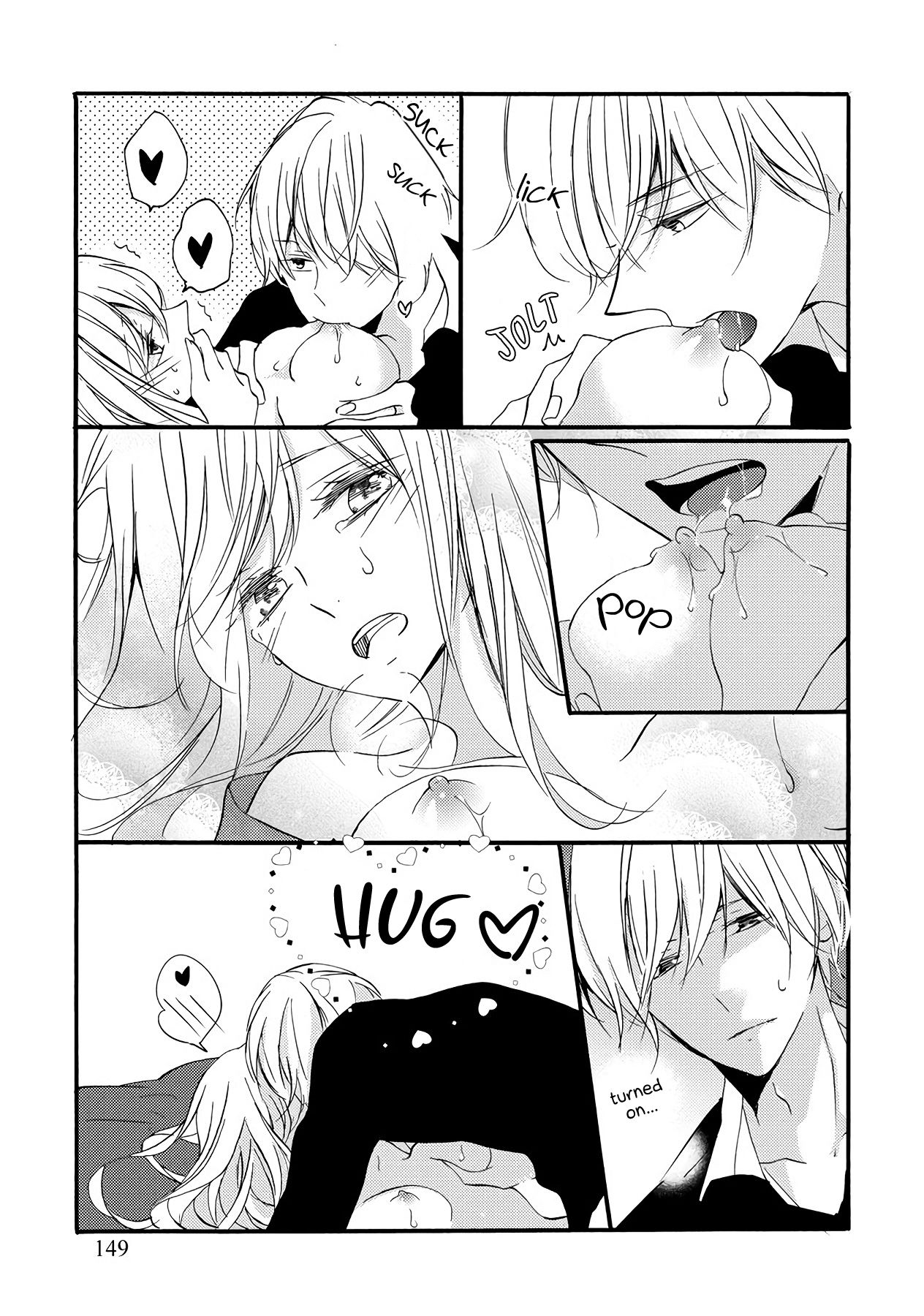 Page 3 of Chapter 9.6
