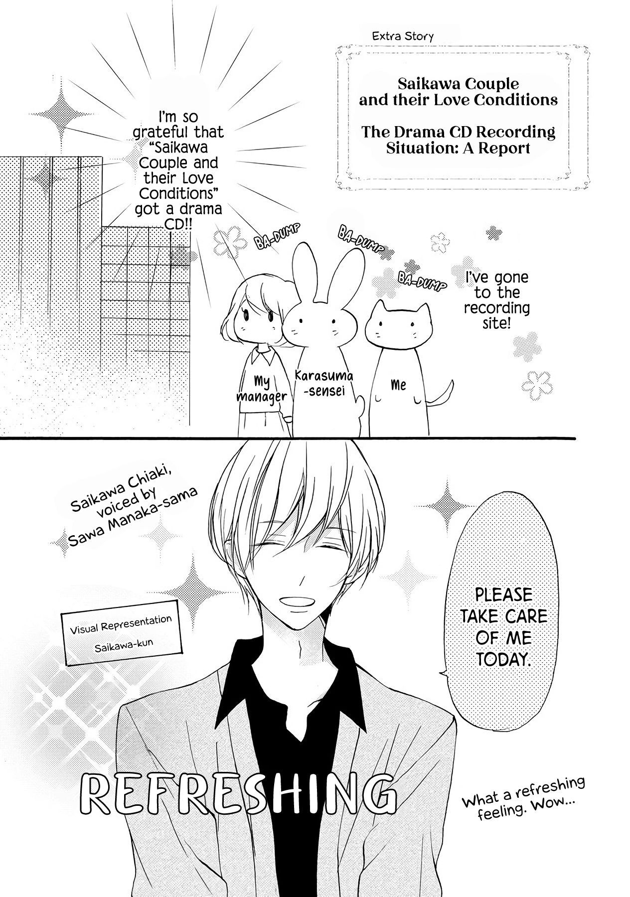 Page 5 of Chapter 9.6
