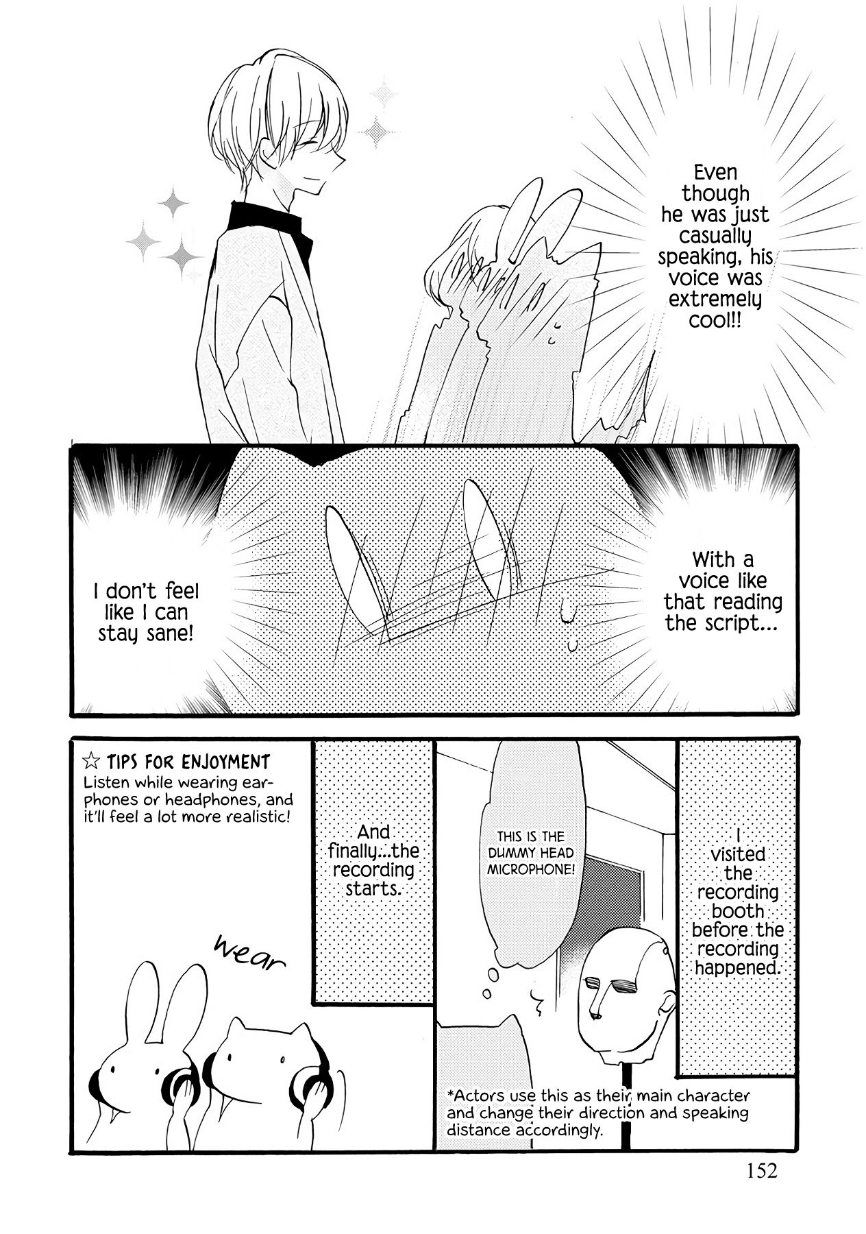 Page 6 of Chapter 9.6
