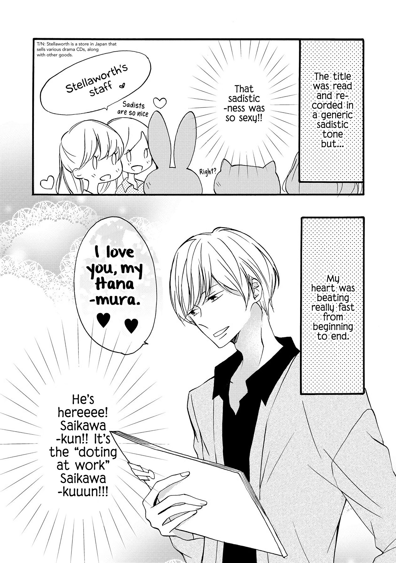 Page 7 of Chapter 9.6