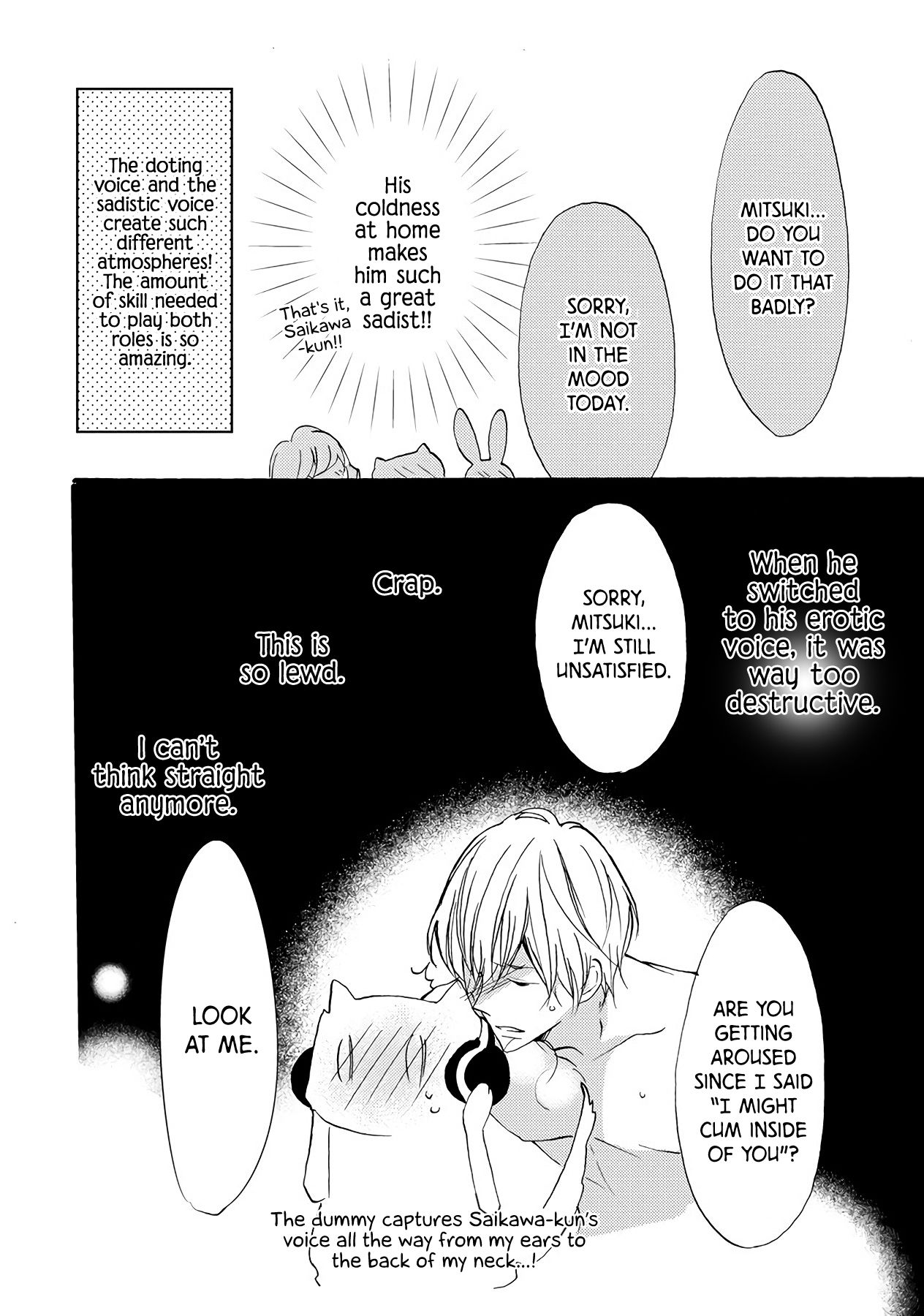 Page 8 of Chapter 9.6