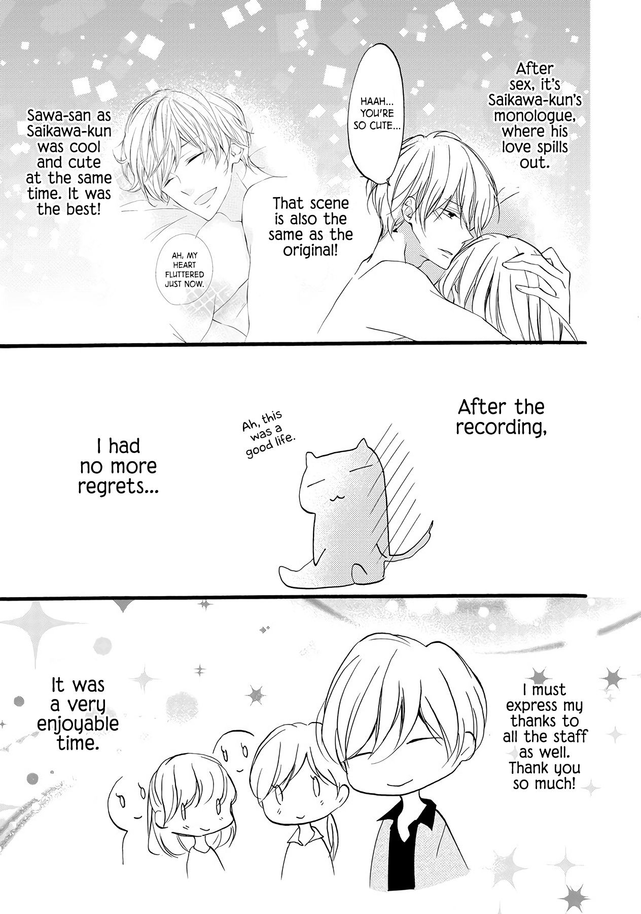 Page 9 of Chapter 9.6
