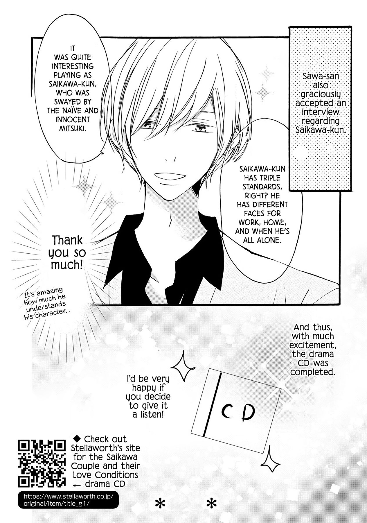 Page 10 of Chapter 9.6