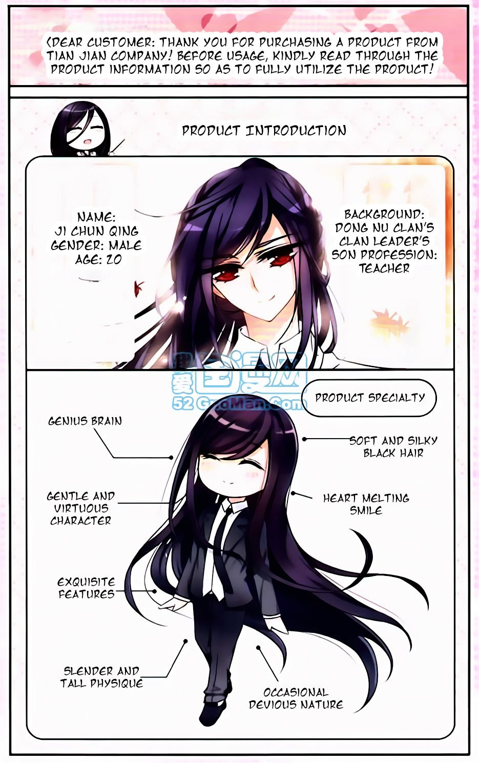 Page 2 of Chapter 0.2