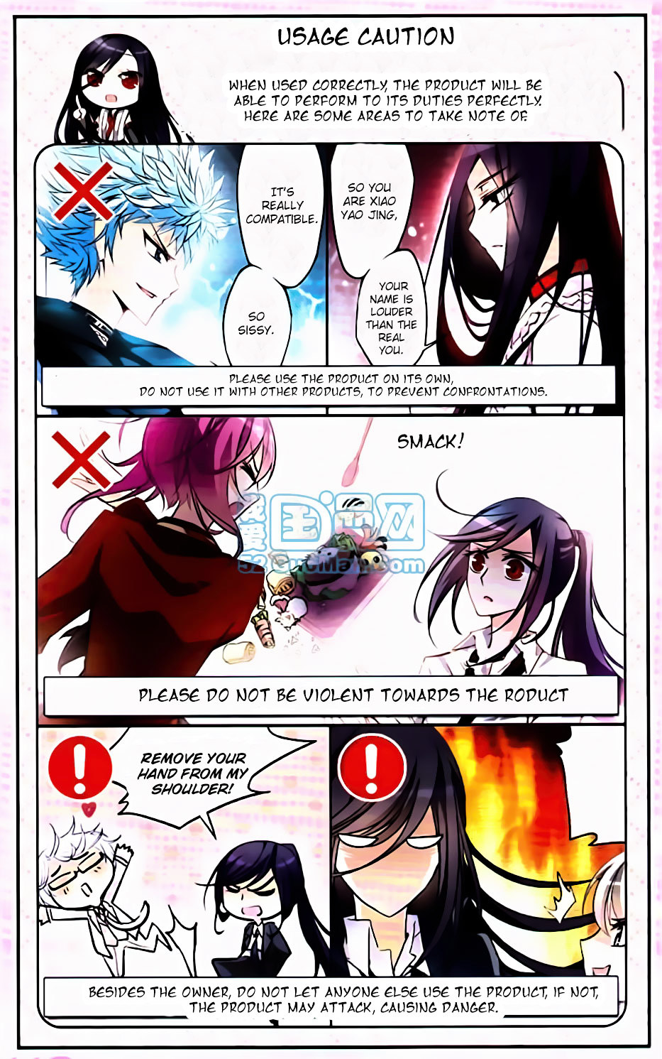 Page 4 of Chapter 0.2