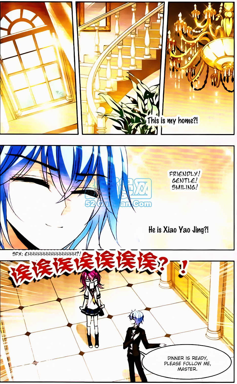 Page 2 of Chapter 0.1