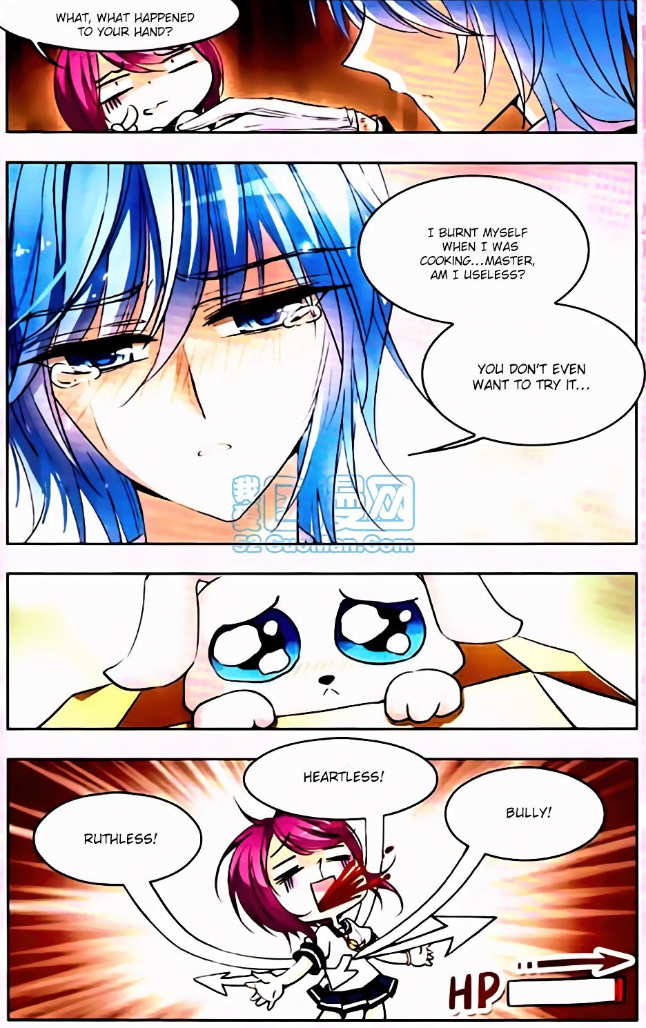Page 4 of Chapter 0.1