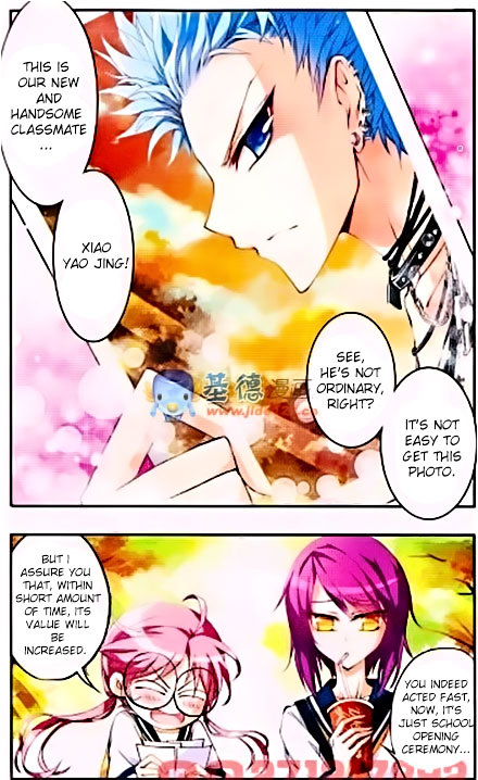 Page 3 of Chapter 1