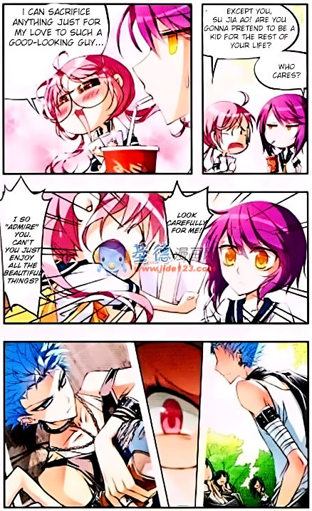 Page 4 of Chapter 1