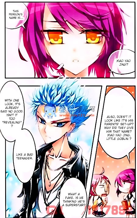 Page 5 of Chapter 1