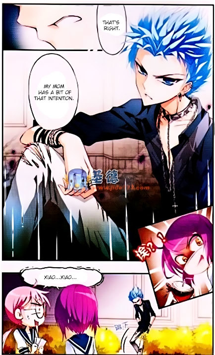 Page 6 of Chapter 1