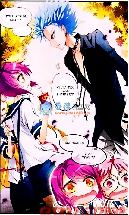 Page 7 of Chapter 1