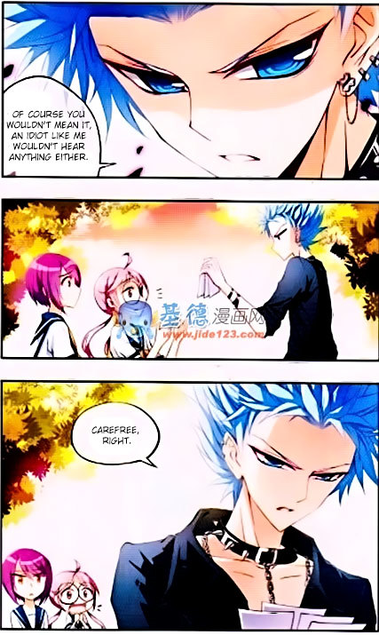 Page 8 of Chapter 1