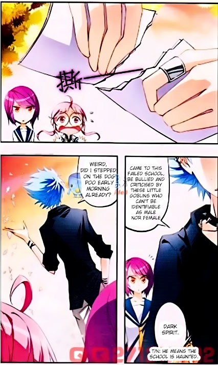 Page 9 of Chapter 1
