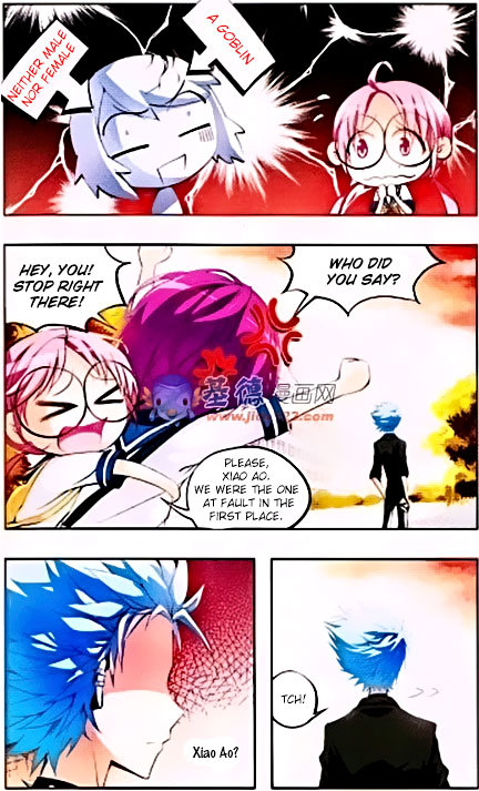 Page 10 of Chapter 1