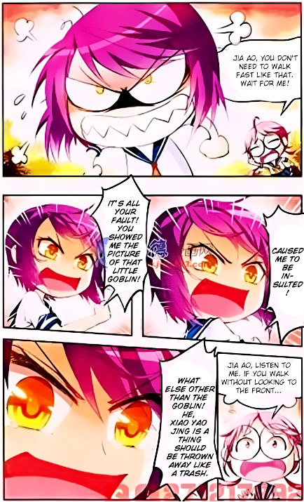Page 11 of Chapter 1