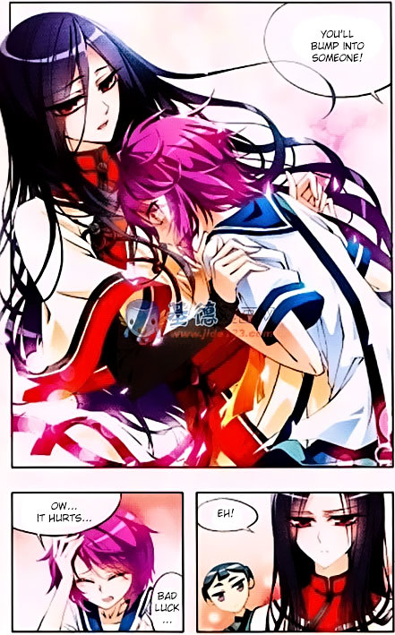Page 12 of Chapter 1