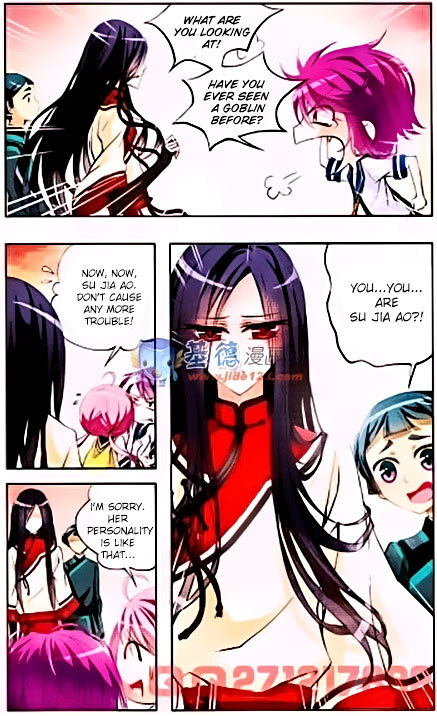Page 13 of Chapter 1