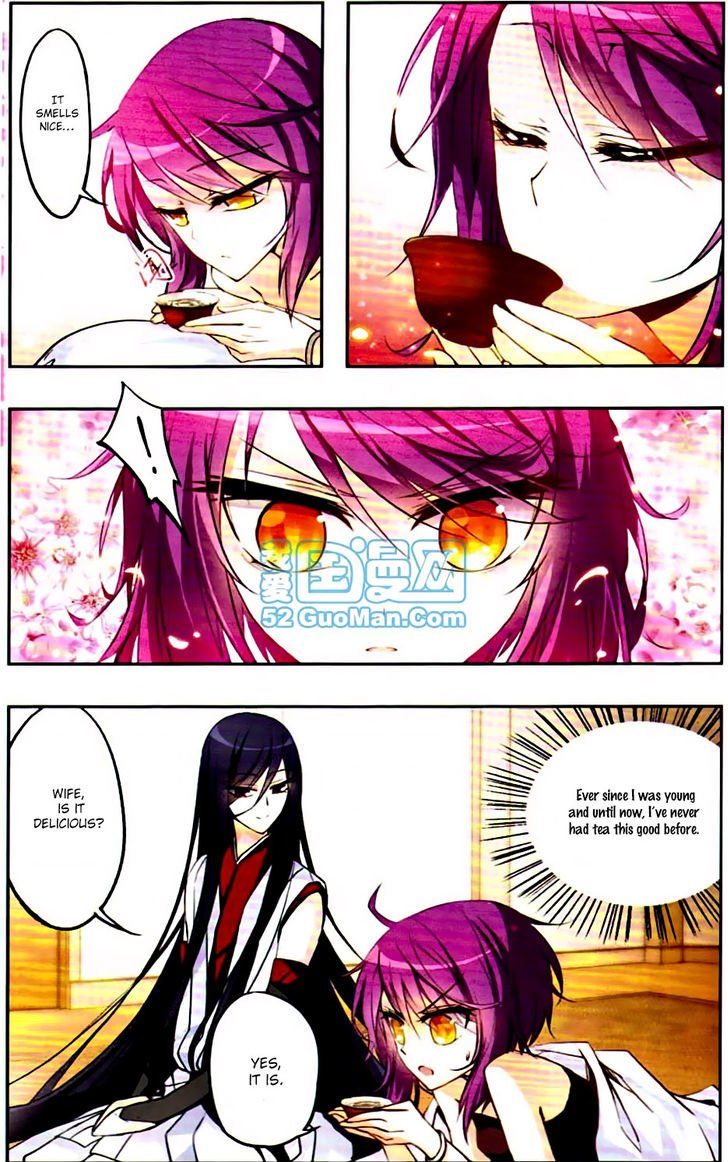Page 2 of Chapter 10