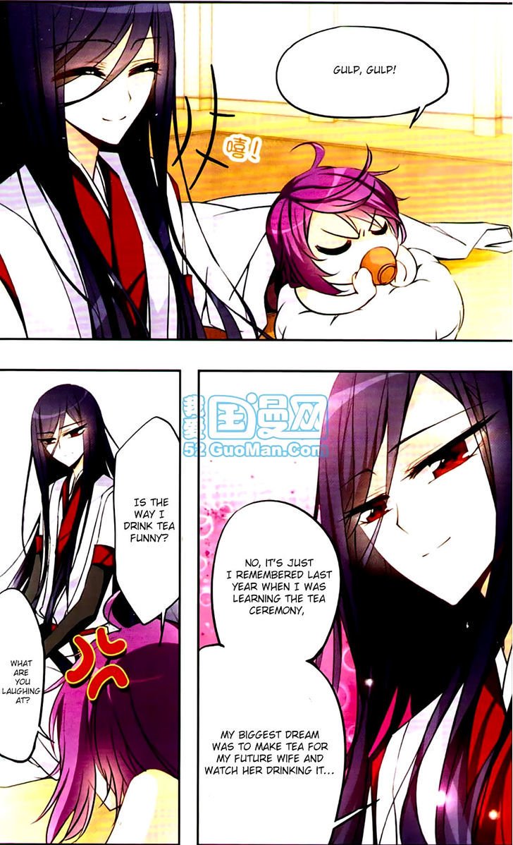 Page 3 of Chapter 10