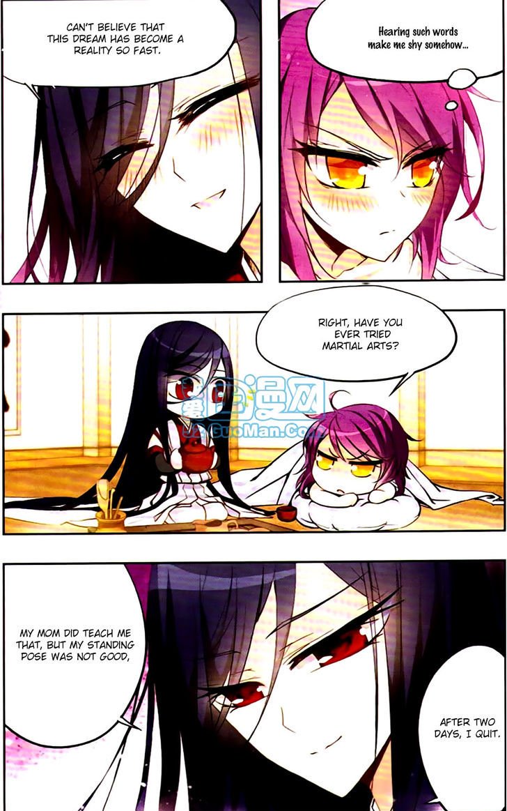 Page 4 of Chapter 10