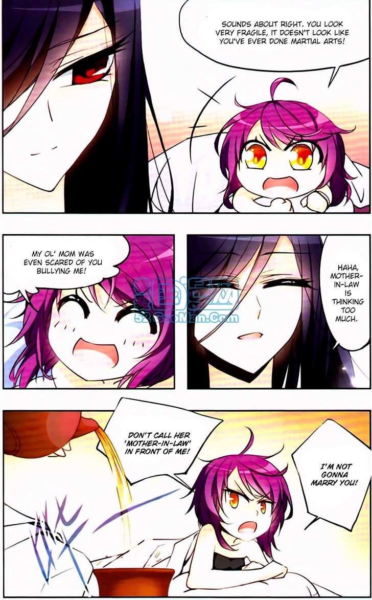 Page 5 of Chapter 10