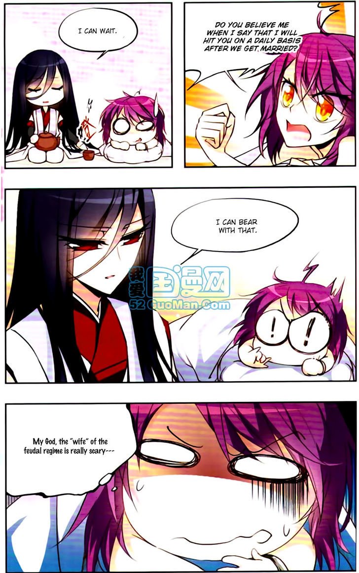 Page 6 of Chapter 10