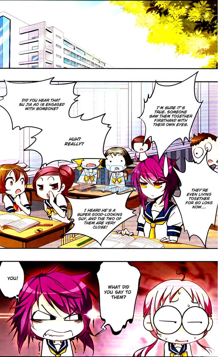 Page 7 of Chapter 10