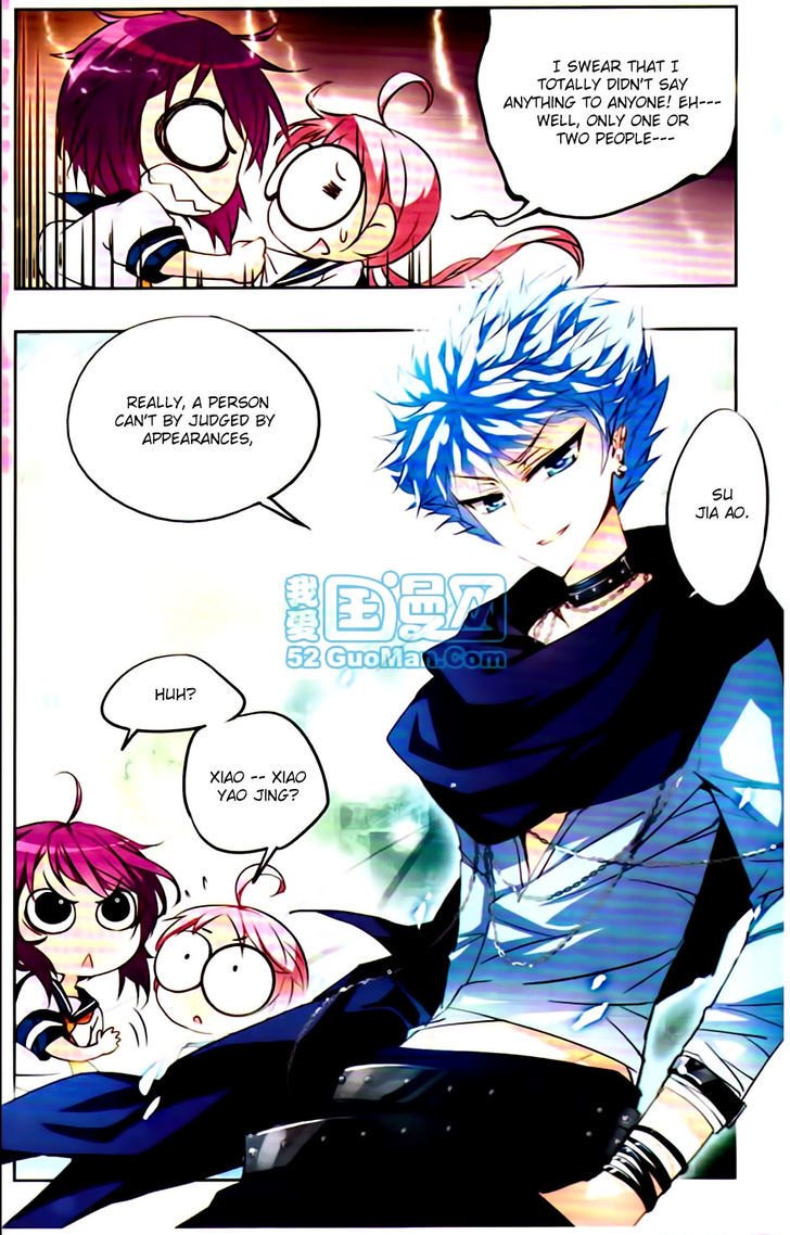 Page 8 of Chapter 10