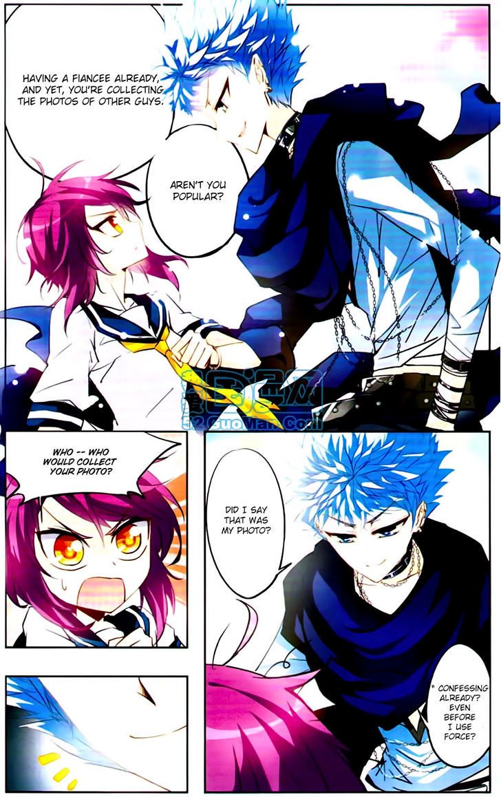 Page 9 of Chapter 10