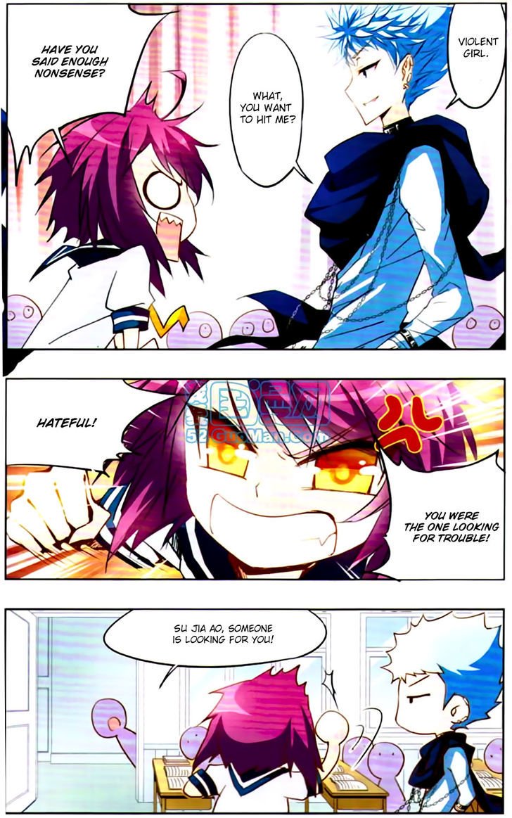 Page 10 of Chapter 10