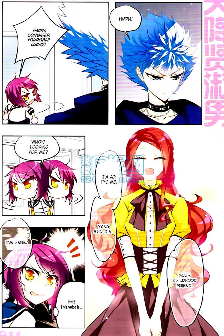 Page 11 of Chapter 10