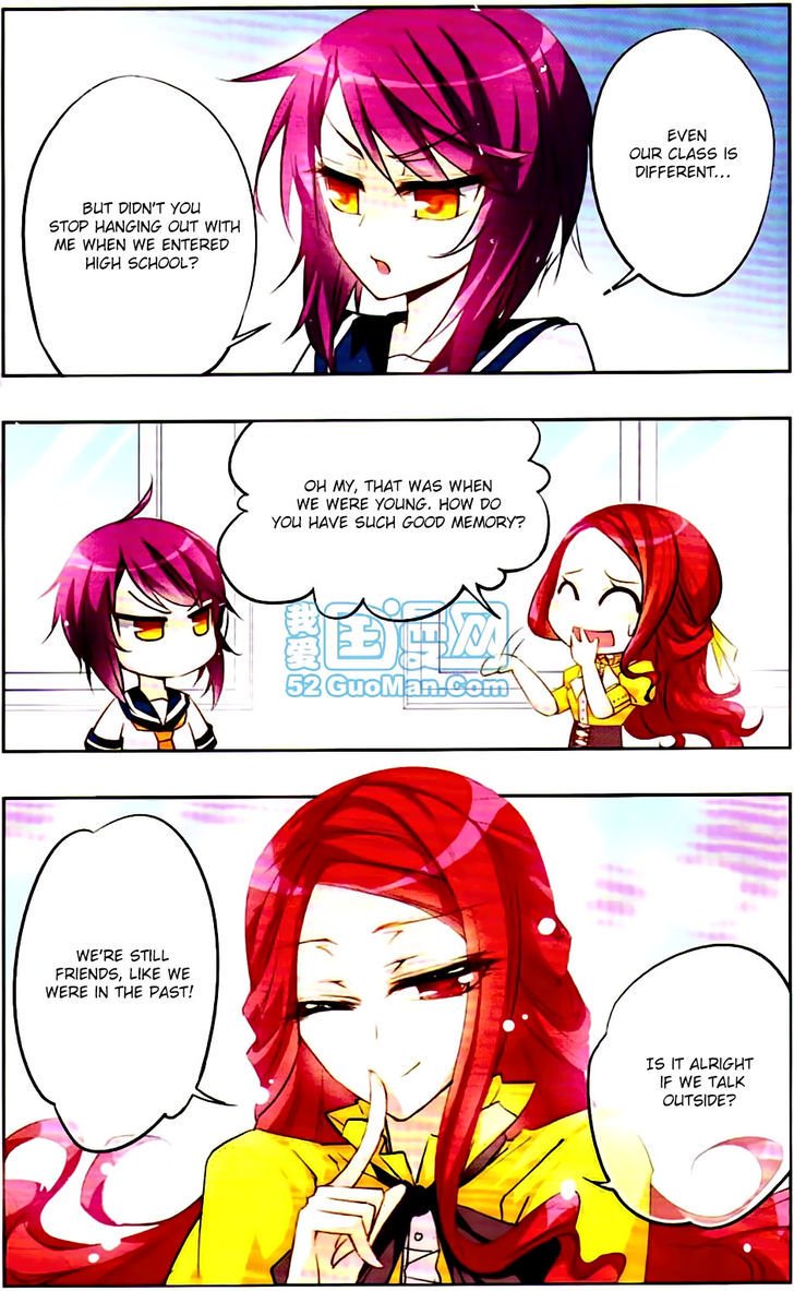 Page 12 of Chapter 10
