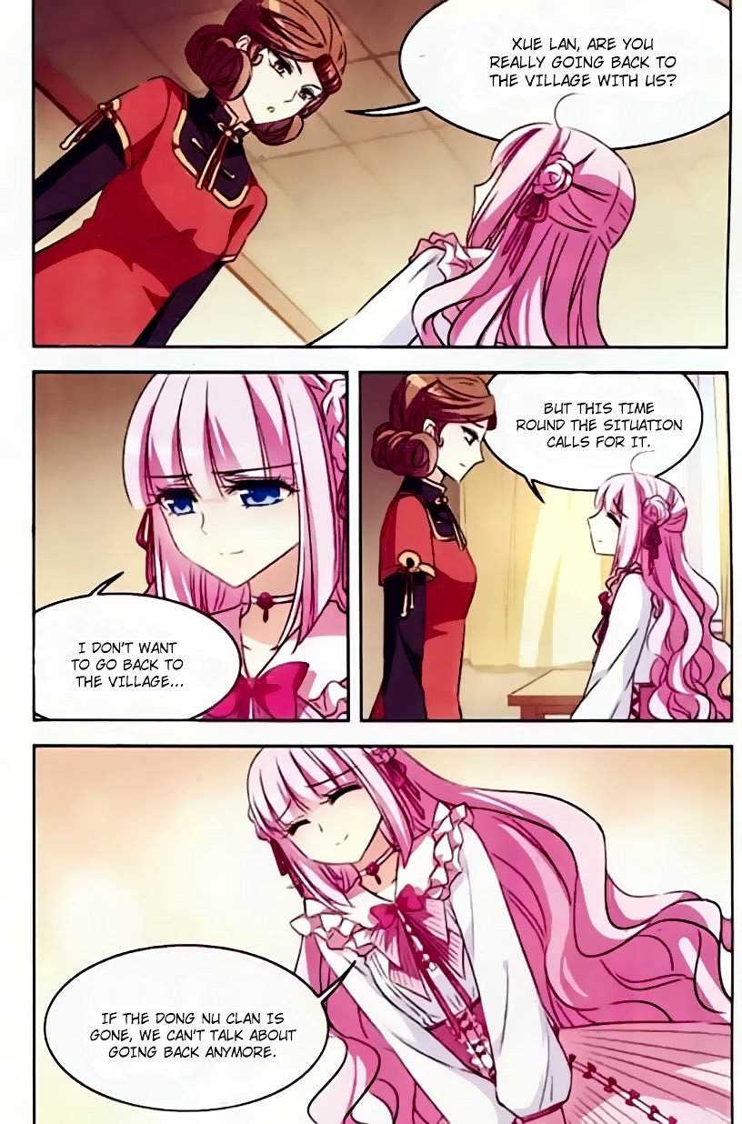 Page 6 of Chapter 100
