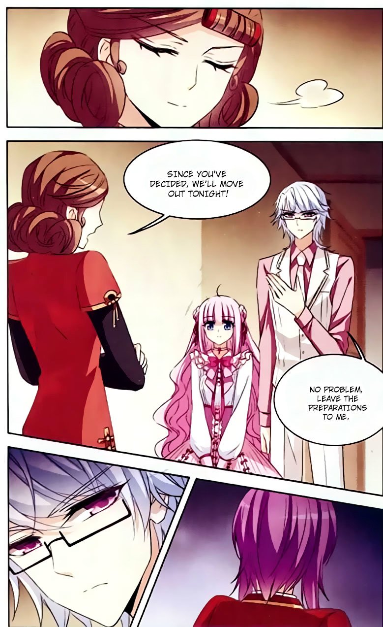 Page 7 of Chapter 100