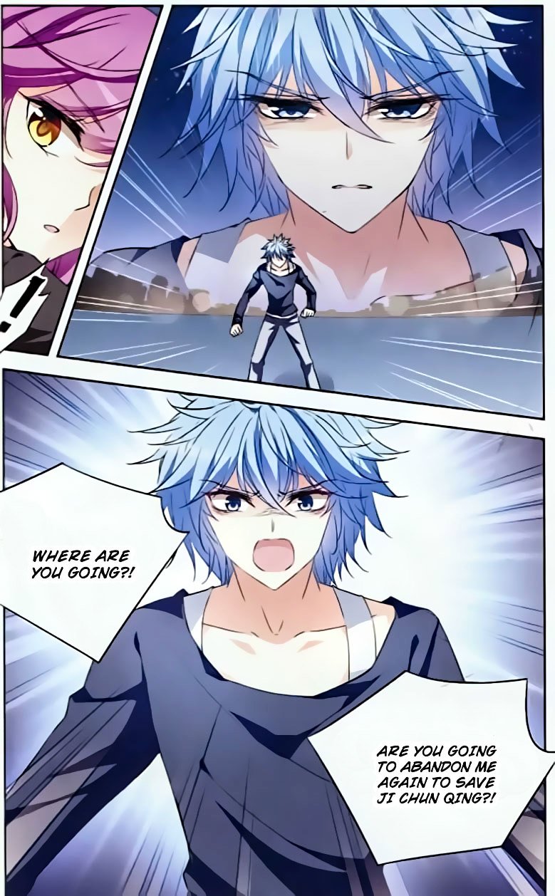 Page 11 of Chapter 100