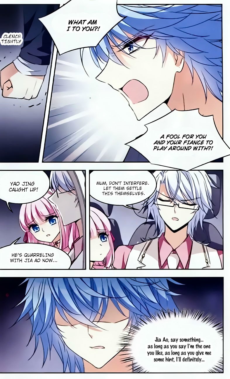 Page 12 of Chapter 100