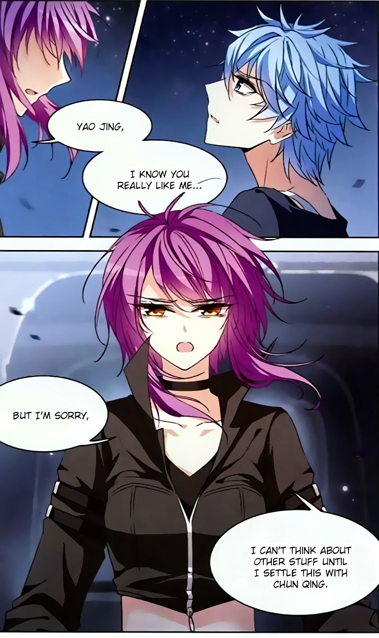 Page 13 of Chapter 100