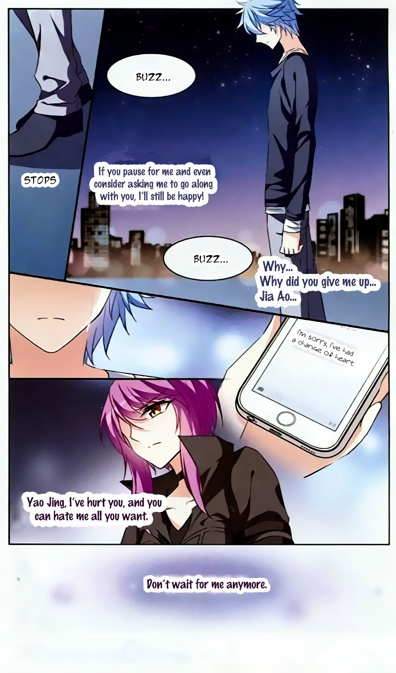 Page 16 of Chapter 100