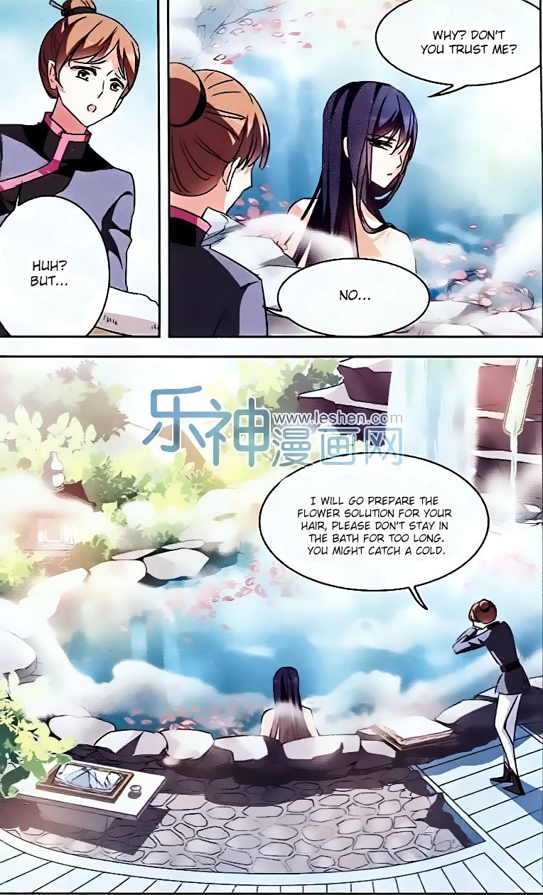 Page 3 of Chapter 101