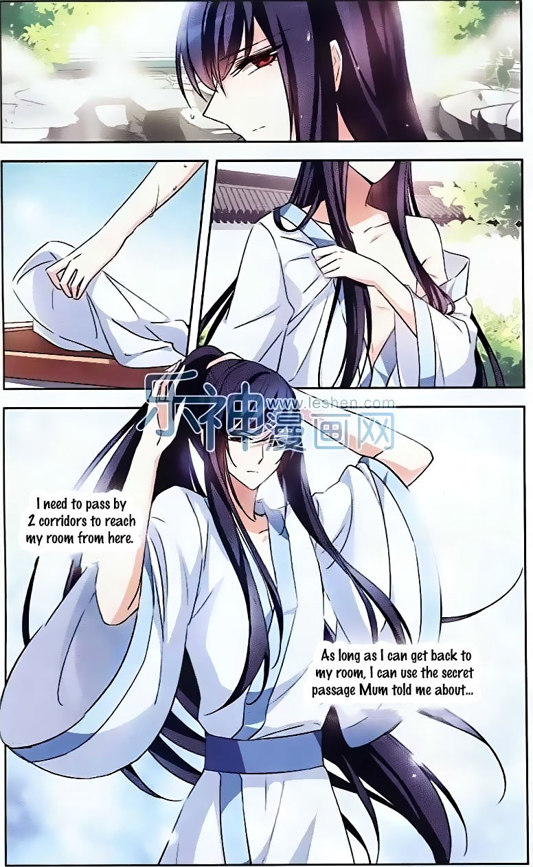Page 4 of Chapter 101
