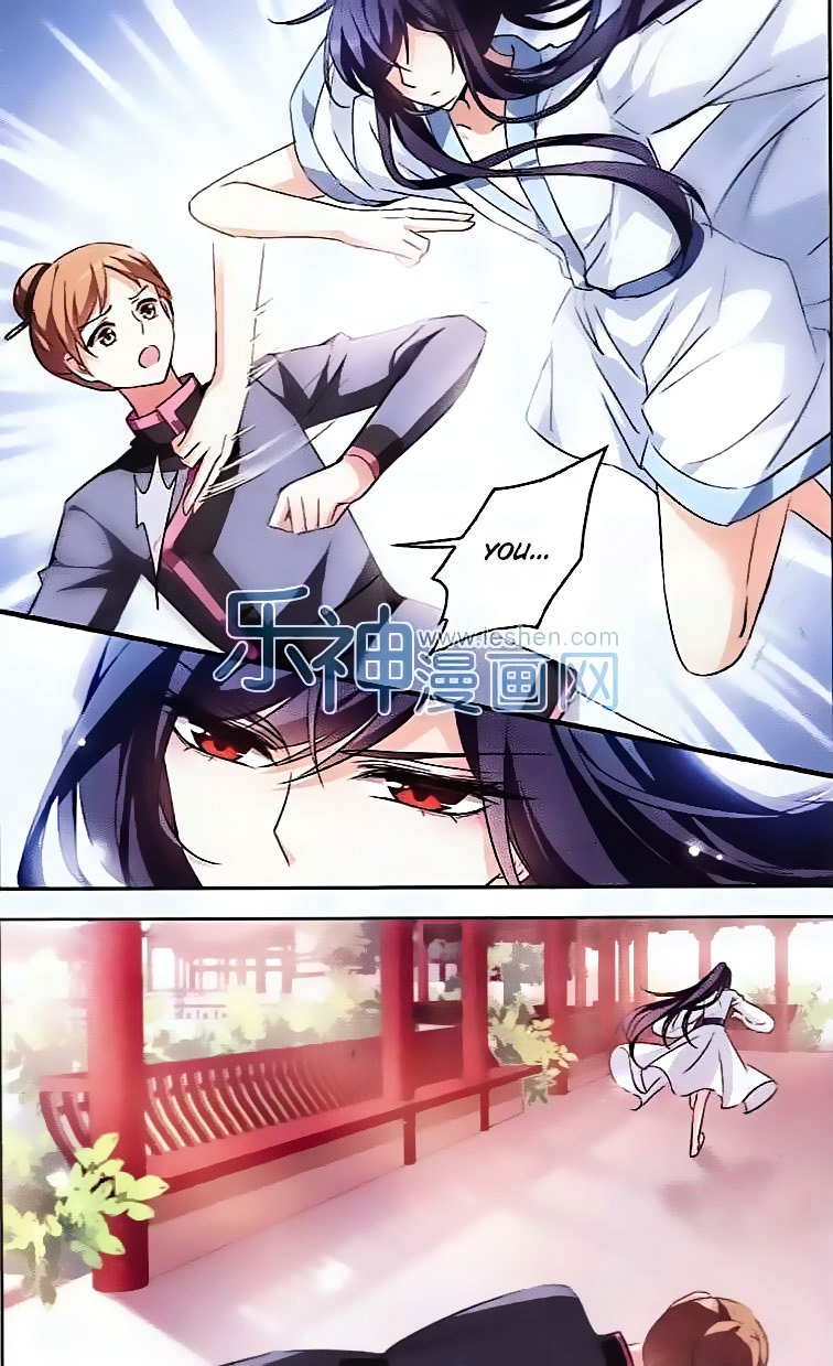 Page 6 of Chapter 101