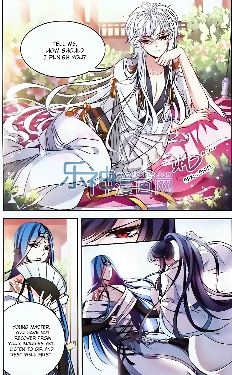 Page 8 of Chapter 101