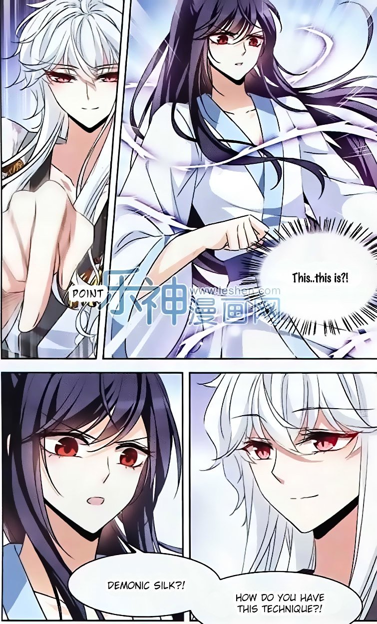 Page 10 of Chapter 101