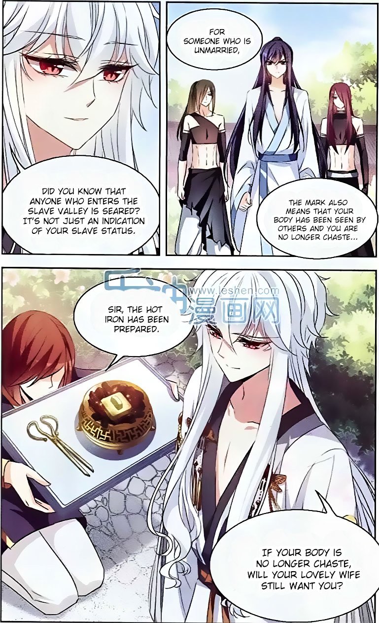 Page 14 of Chapter 101