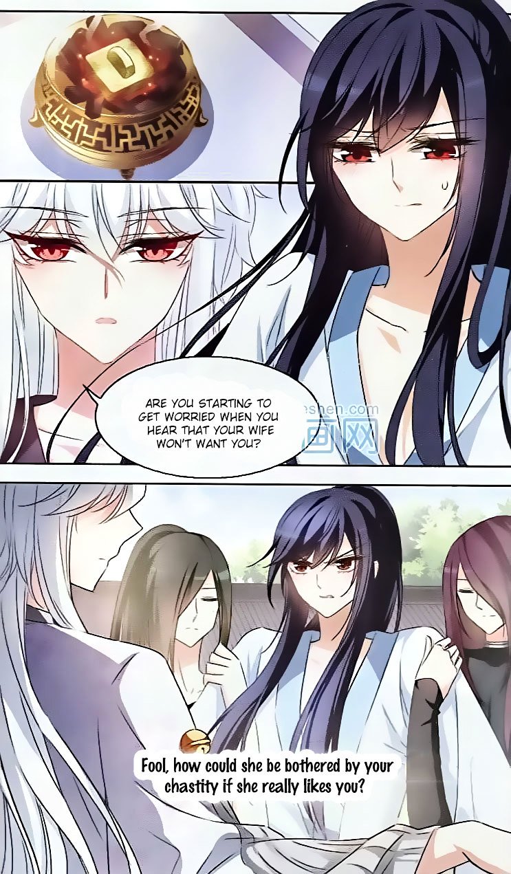 Page 15 of Chapter 101