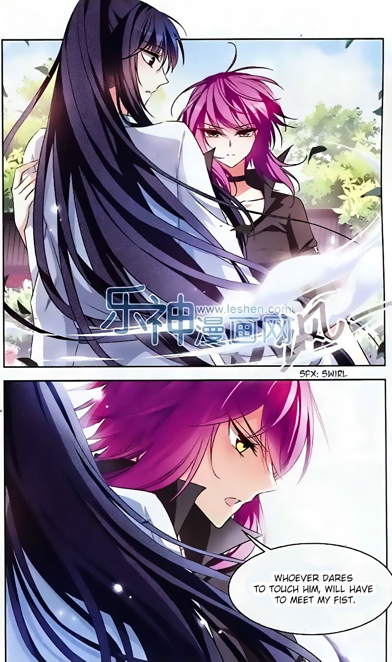 Page 17 of Chapter 101