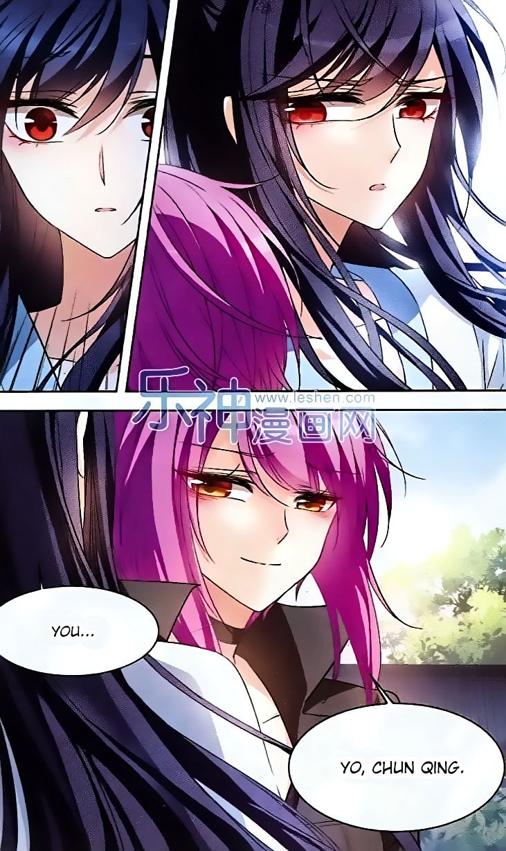 Page 18 of Chapter 101