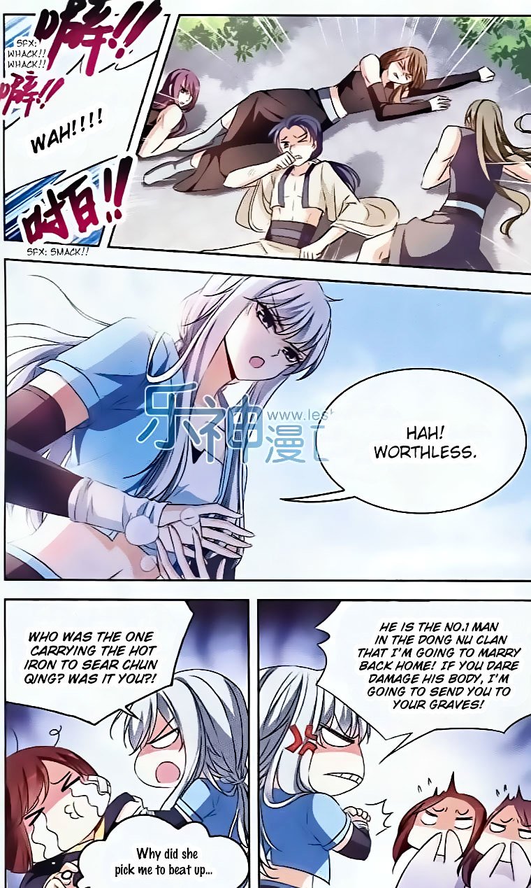 Page 20 of Chapter 101